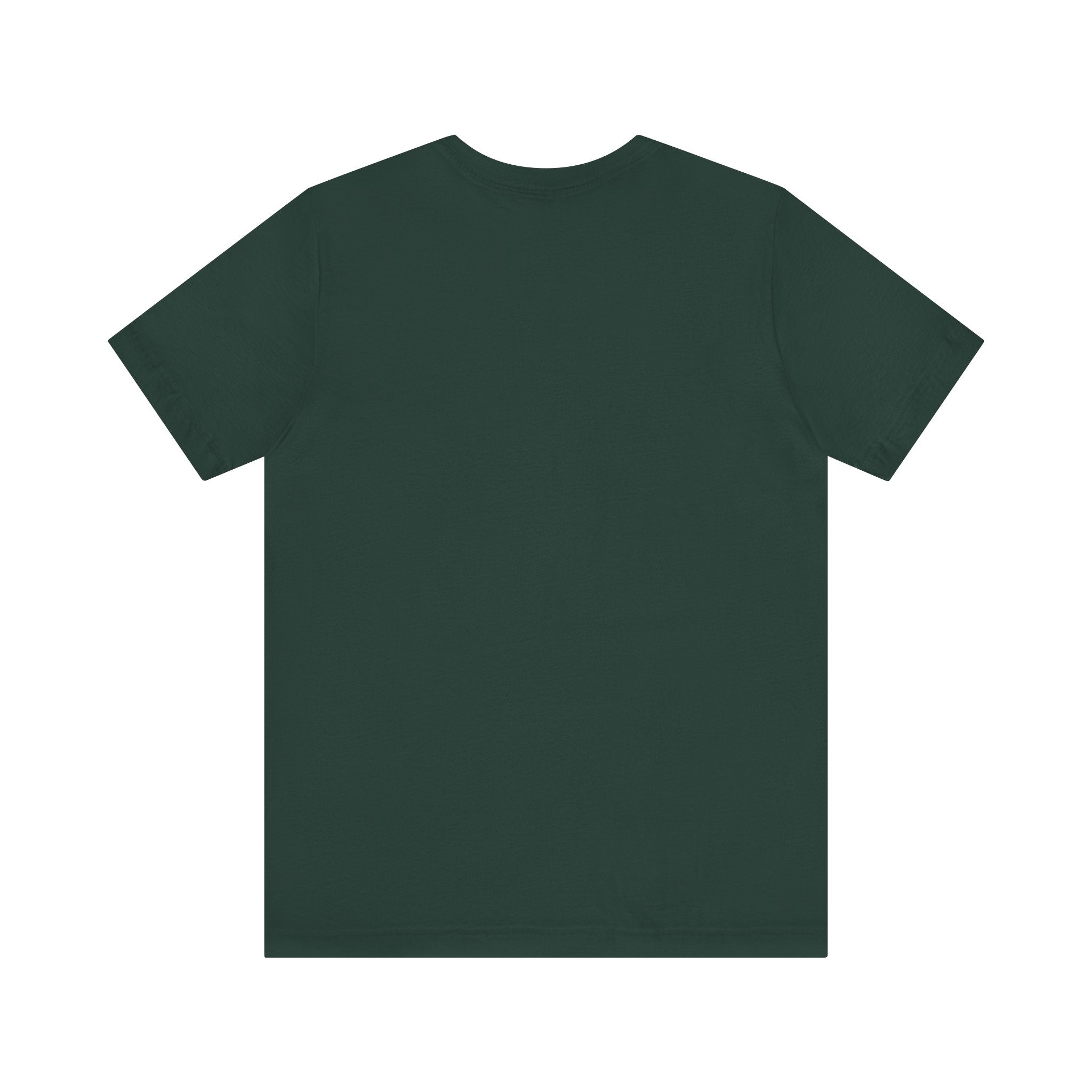 Post Lunch Woe T-Shirt – Dark Humor Afternoon Slump Graphic Tee