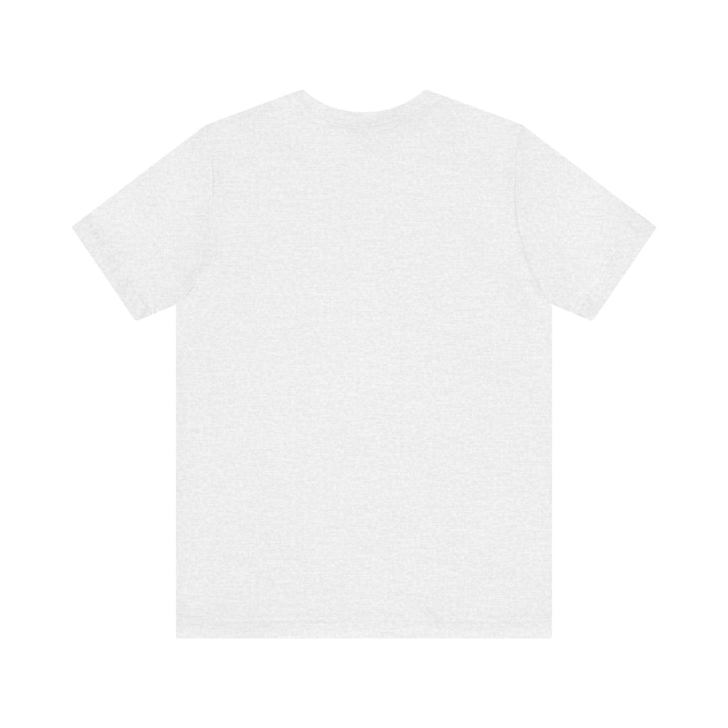 Post Lunch Woe T-Shirt – Dark Humor Afternoon Slump Graphic Tee