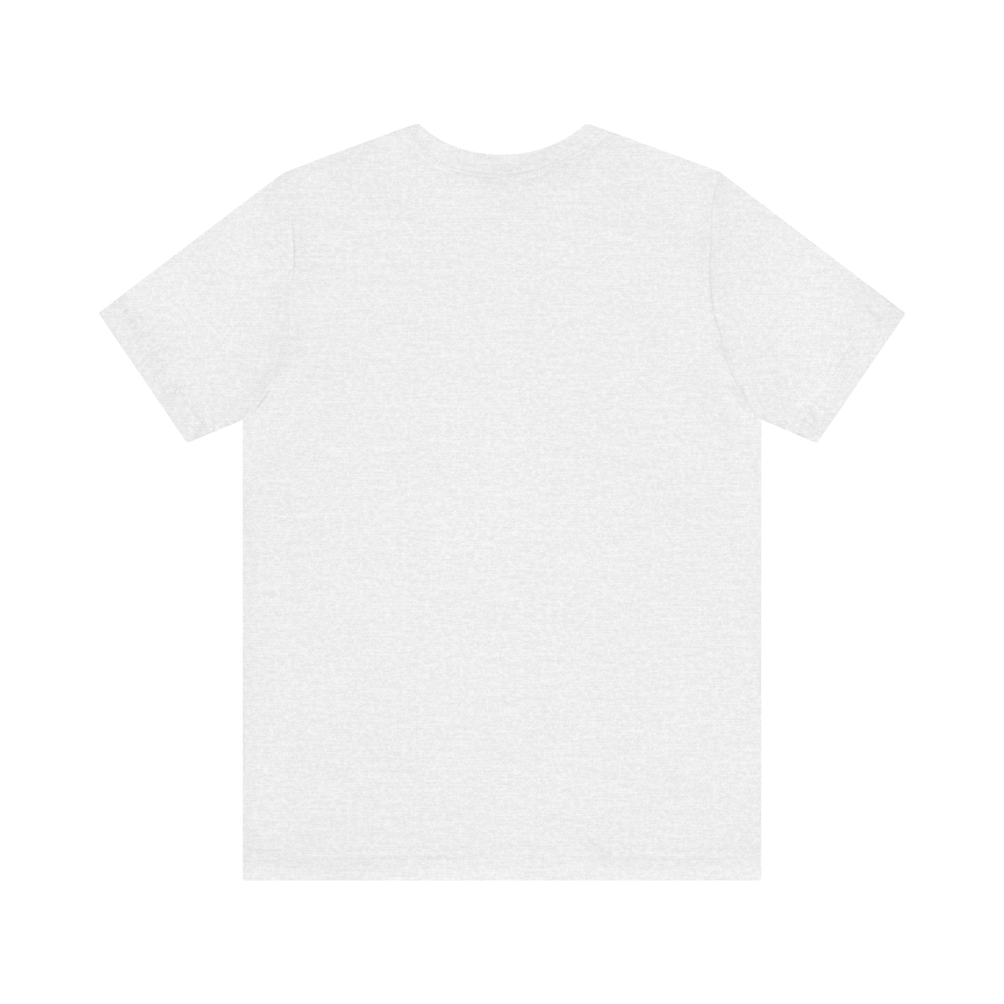 Post Lunch Woe T-Shirt – Dark Humor Afternoon Slump Graphic Tee