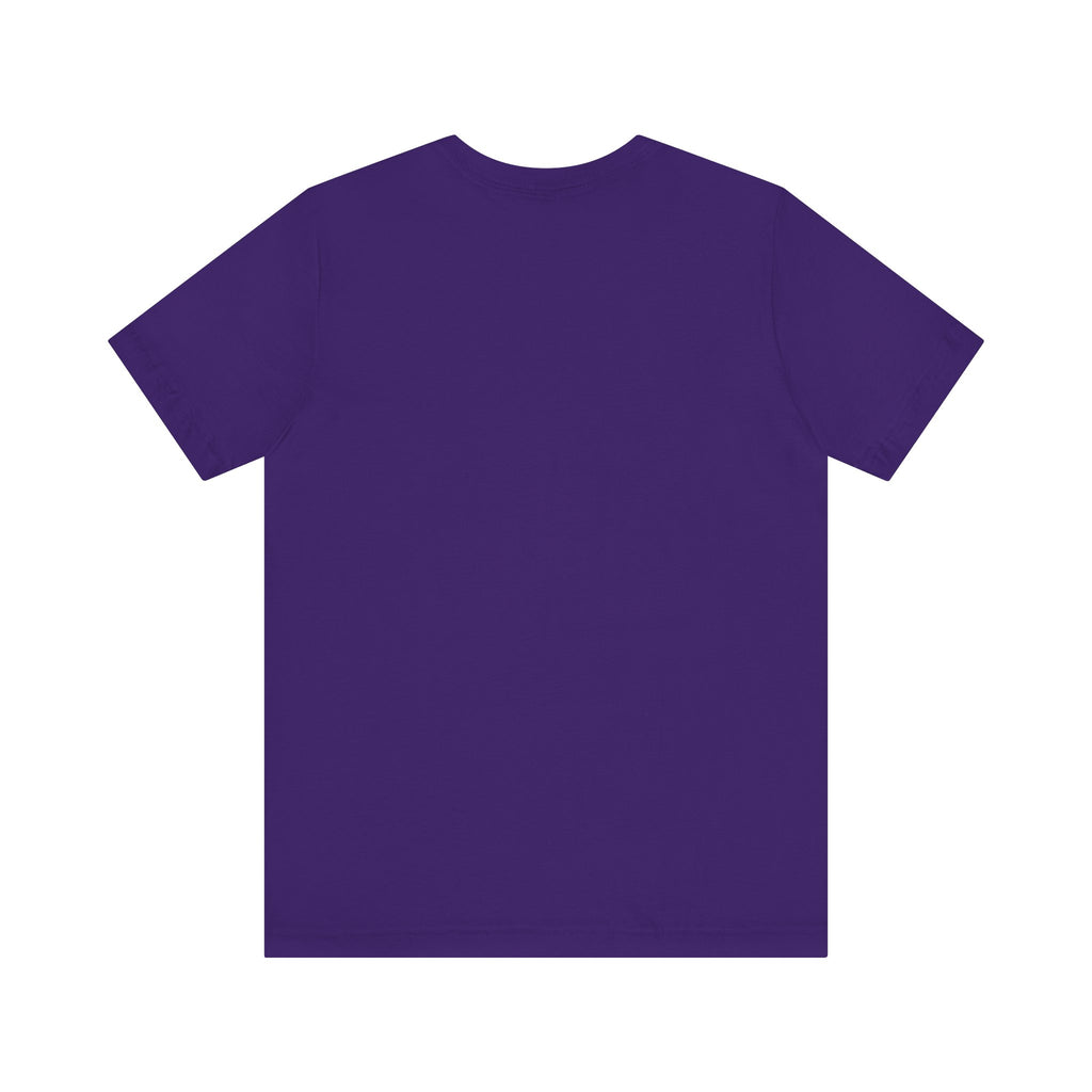 Post Lunch Woe T-Shirt – Dark Humor Afternoon Slump Graphic Tee