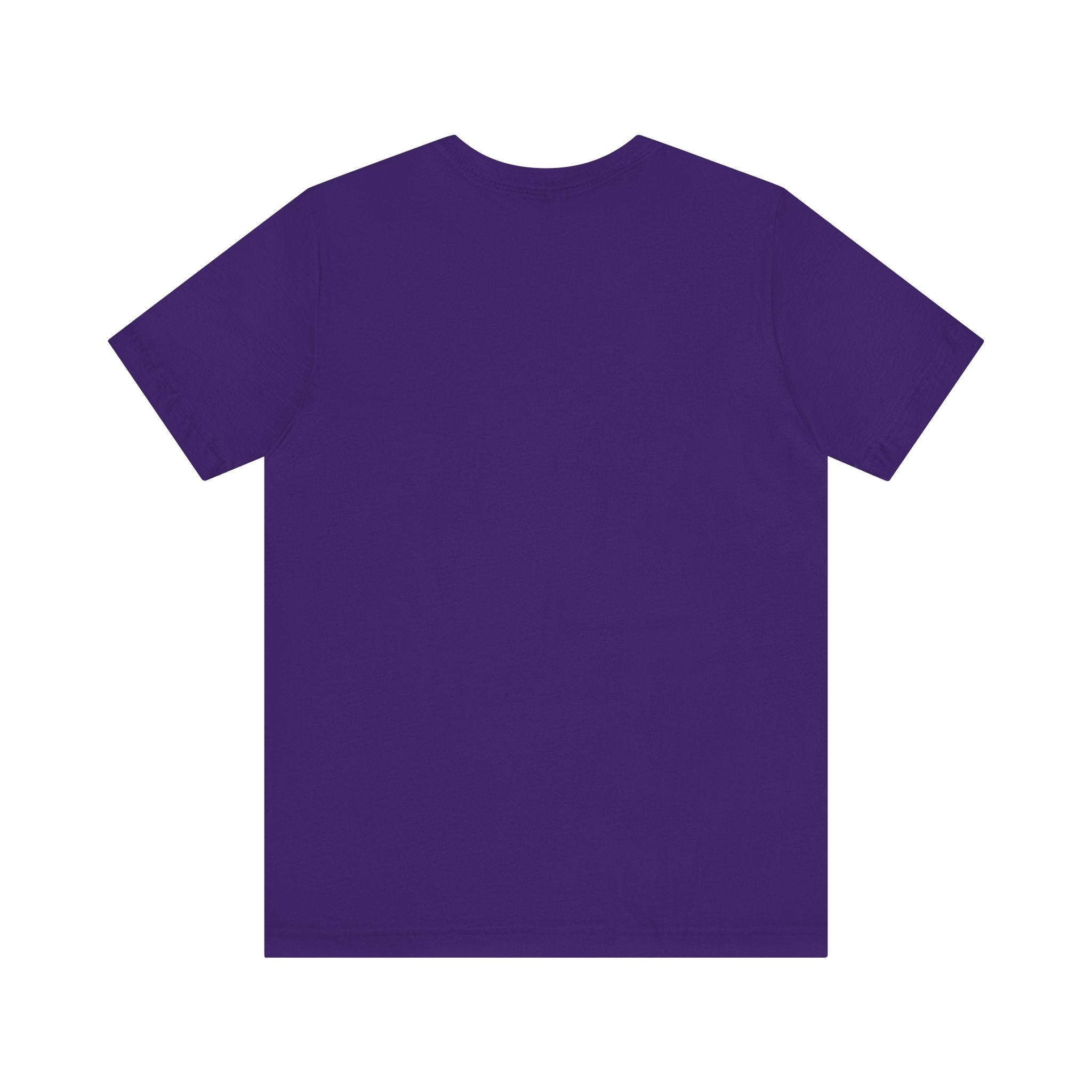Post Lunch Woe T-Shirt – Dark Humor Afternoon Slump Graphic Tee