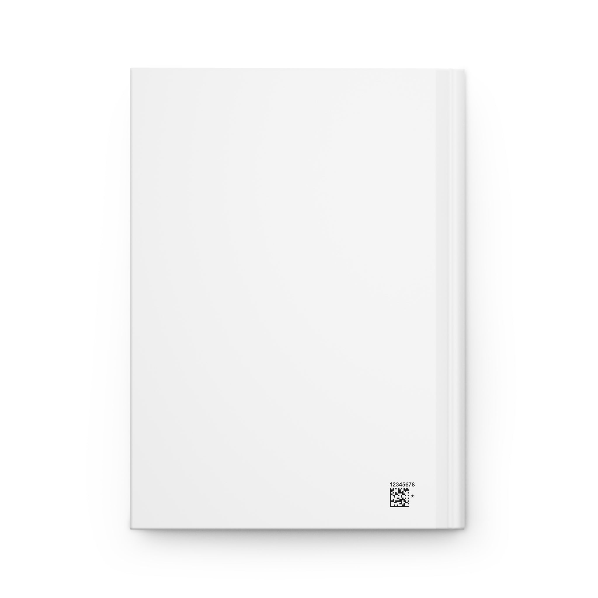 Post Lunch Woe Journal – Dark Humor Afternoon Slump Notebook