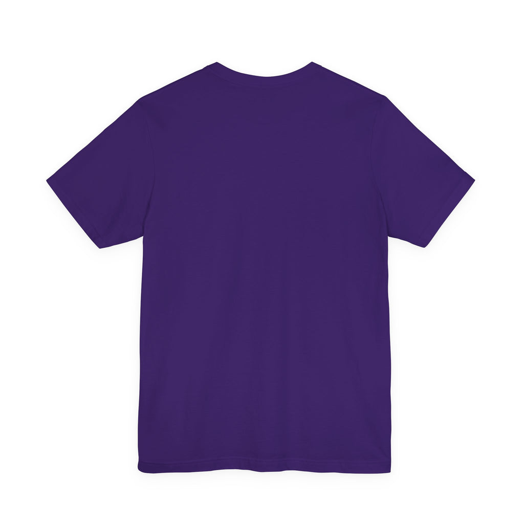 Post Lunch Woe T-Shirt – Dark Humor Afternoon Slump Graphic Tee