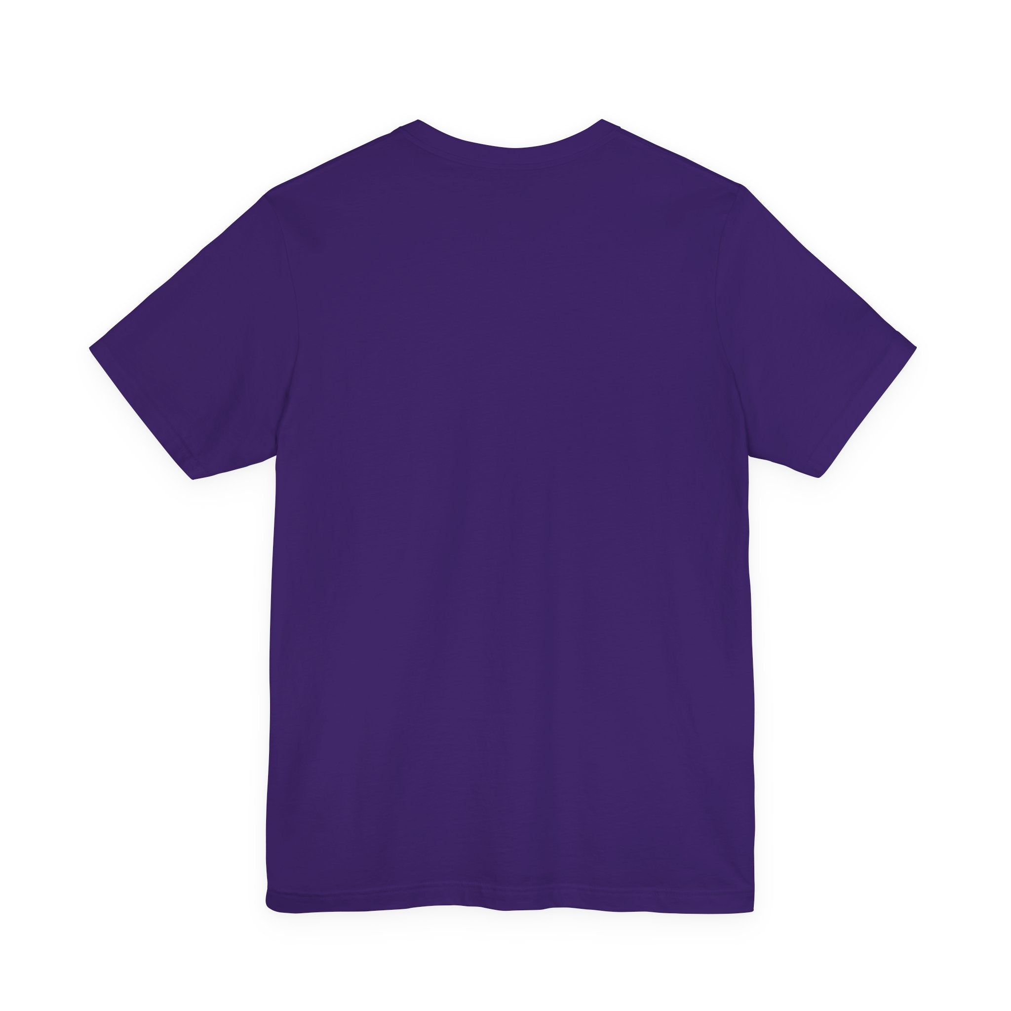 Post Lunch Woe T-Shirt – Dark Humor Afternoon Slump Graphic Tee