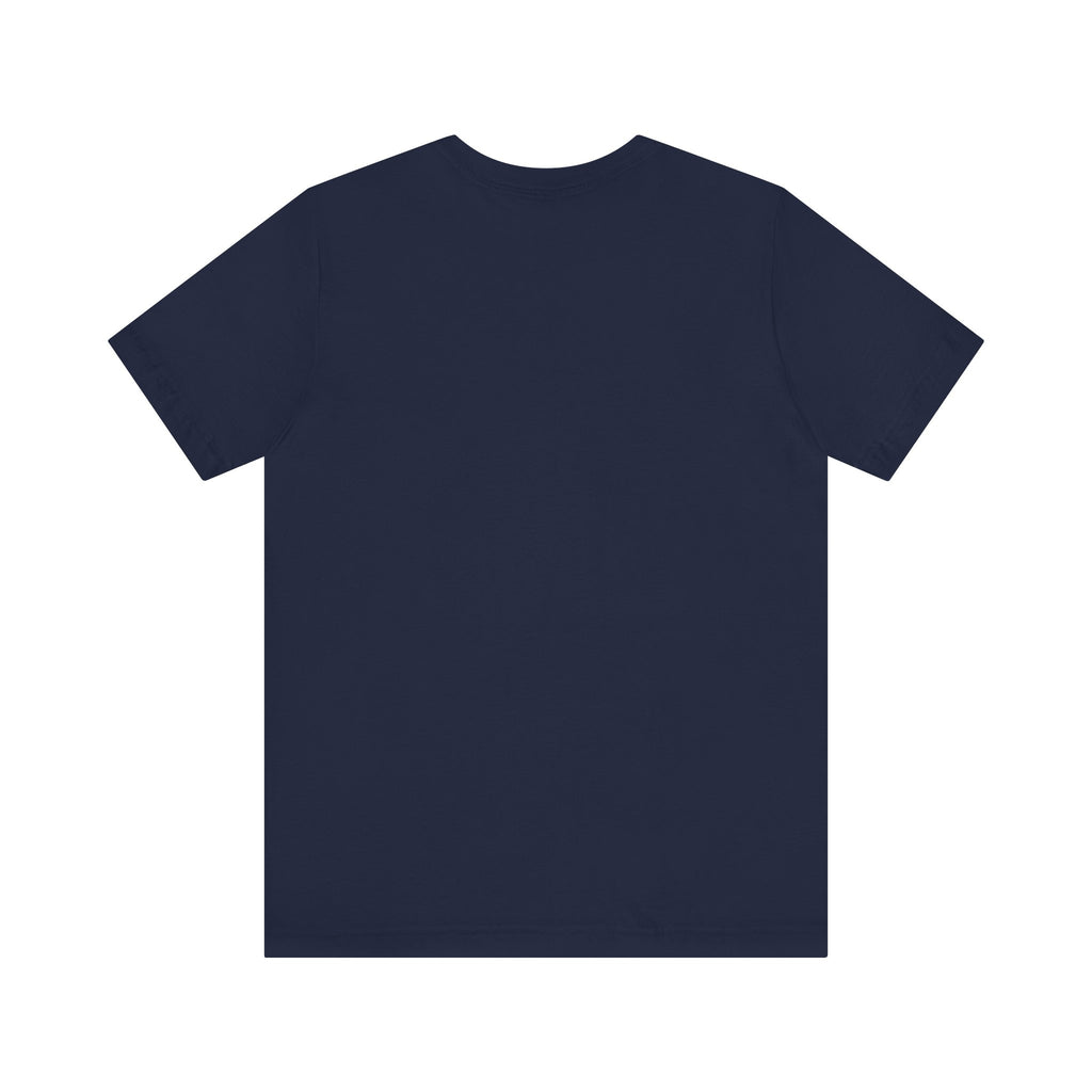 Post Lunch Woe T-Shirt – Dark Humor Afternoon Slump Graphic Tee