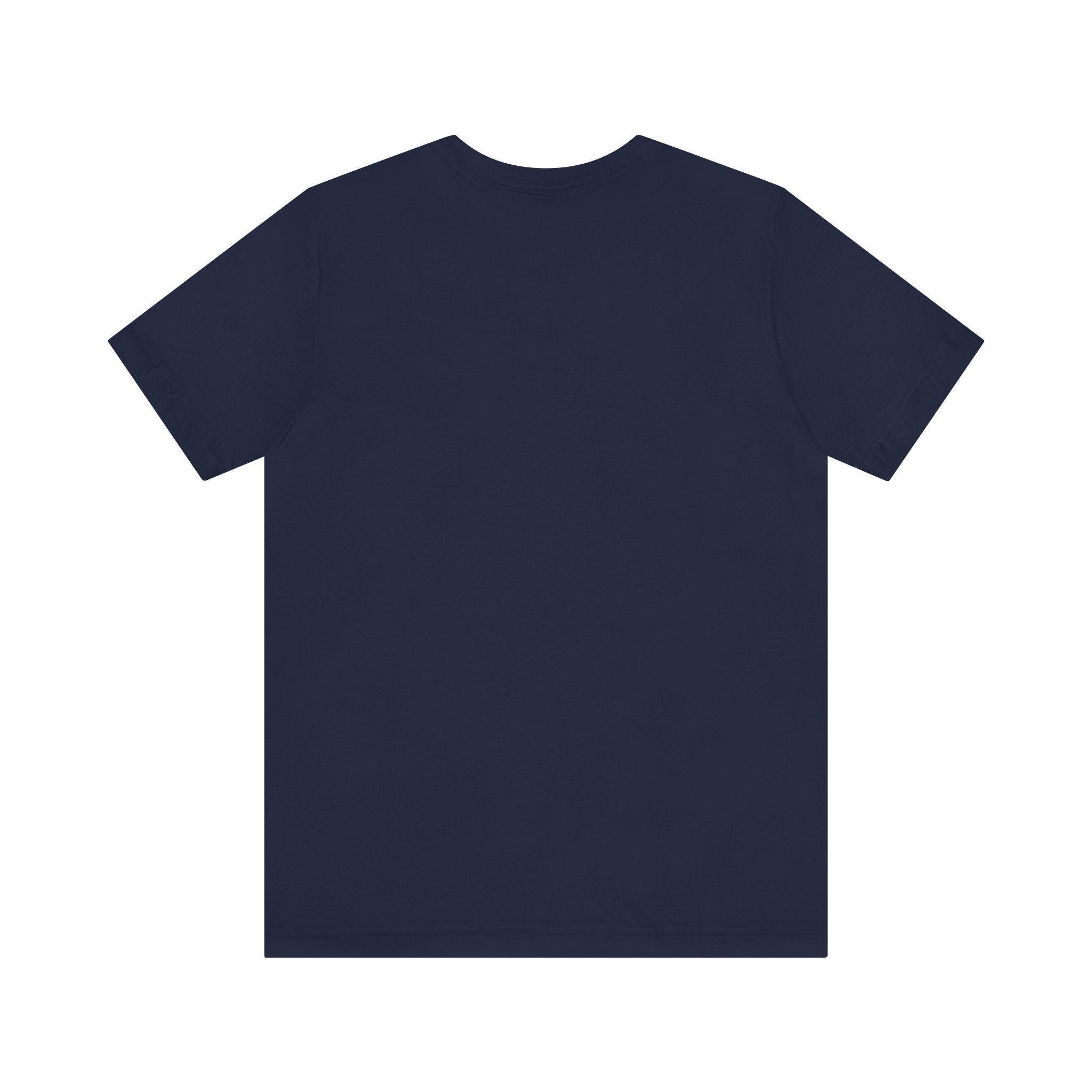 Post Lunch Woe T-Shirt – Dark Humor Afternoon Slump Graphic Tee