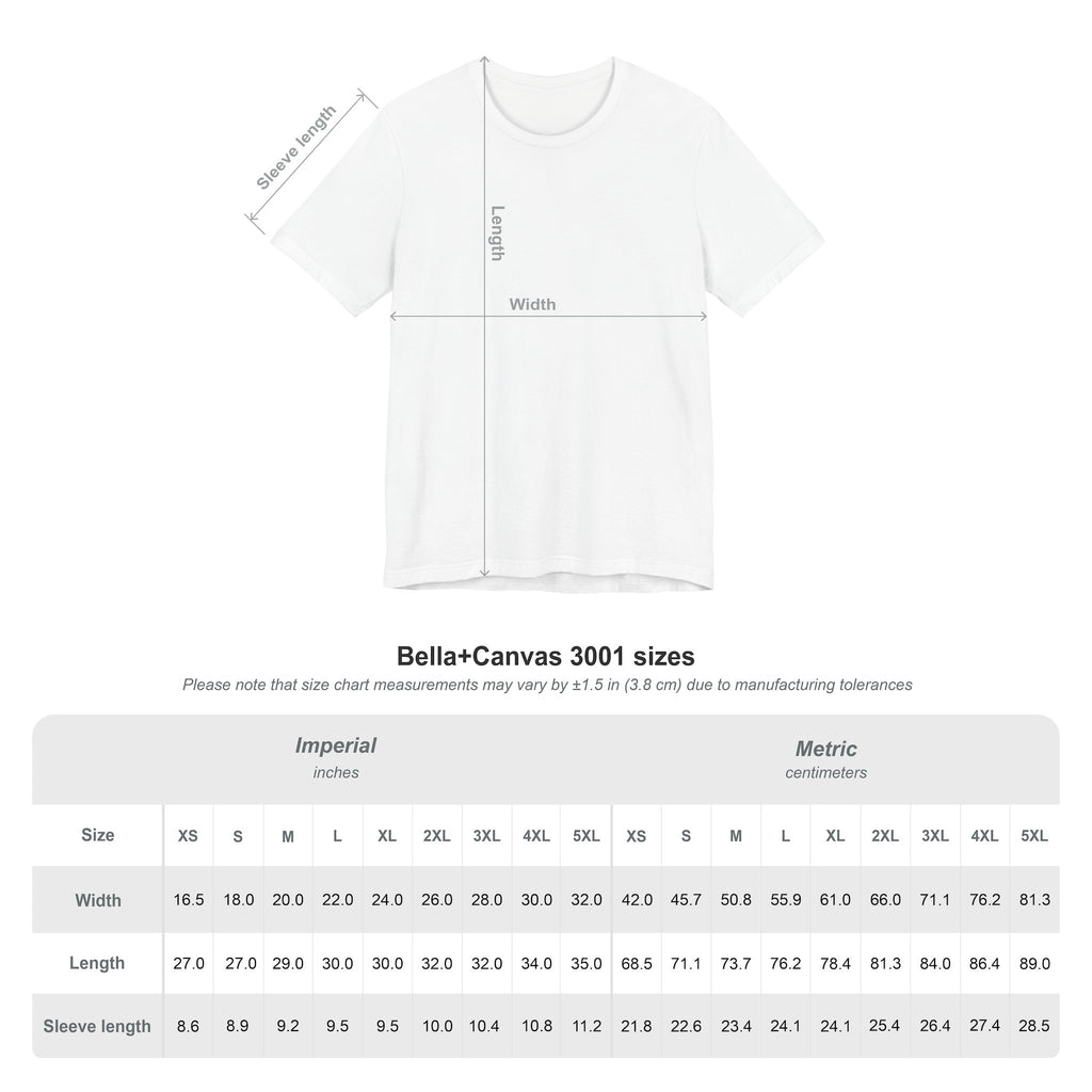 OH S#!T T-Shirt – Hot Mic Zoom Meeting Horror Graphic Tee