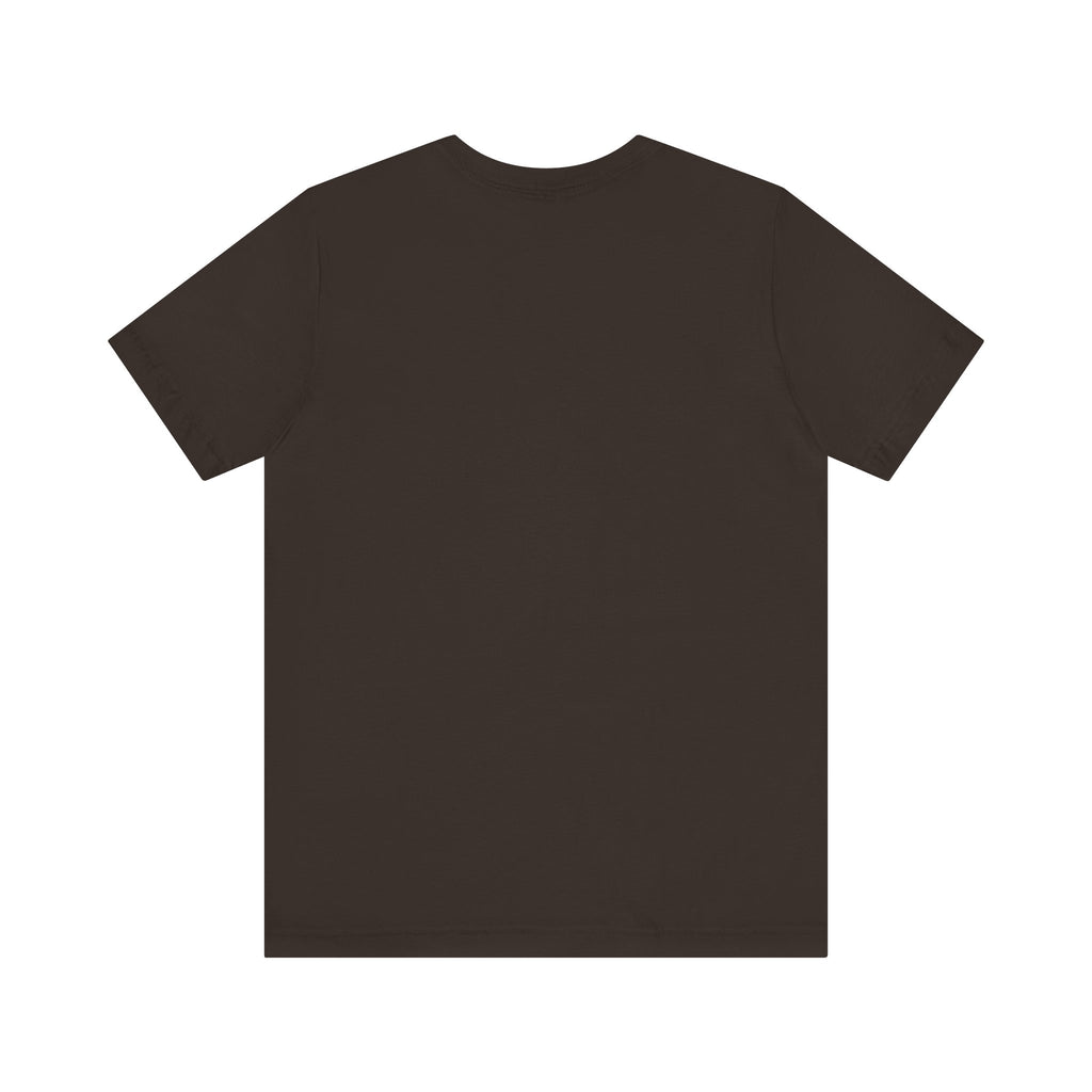 Post Lunch Woe T-Shirt – Dark Humor Afternoon Slump Graphic Tee
