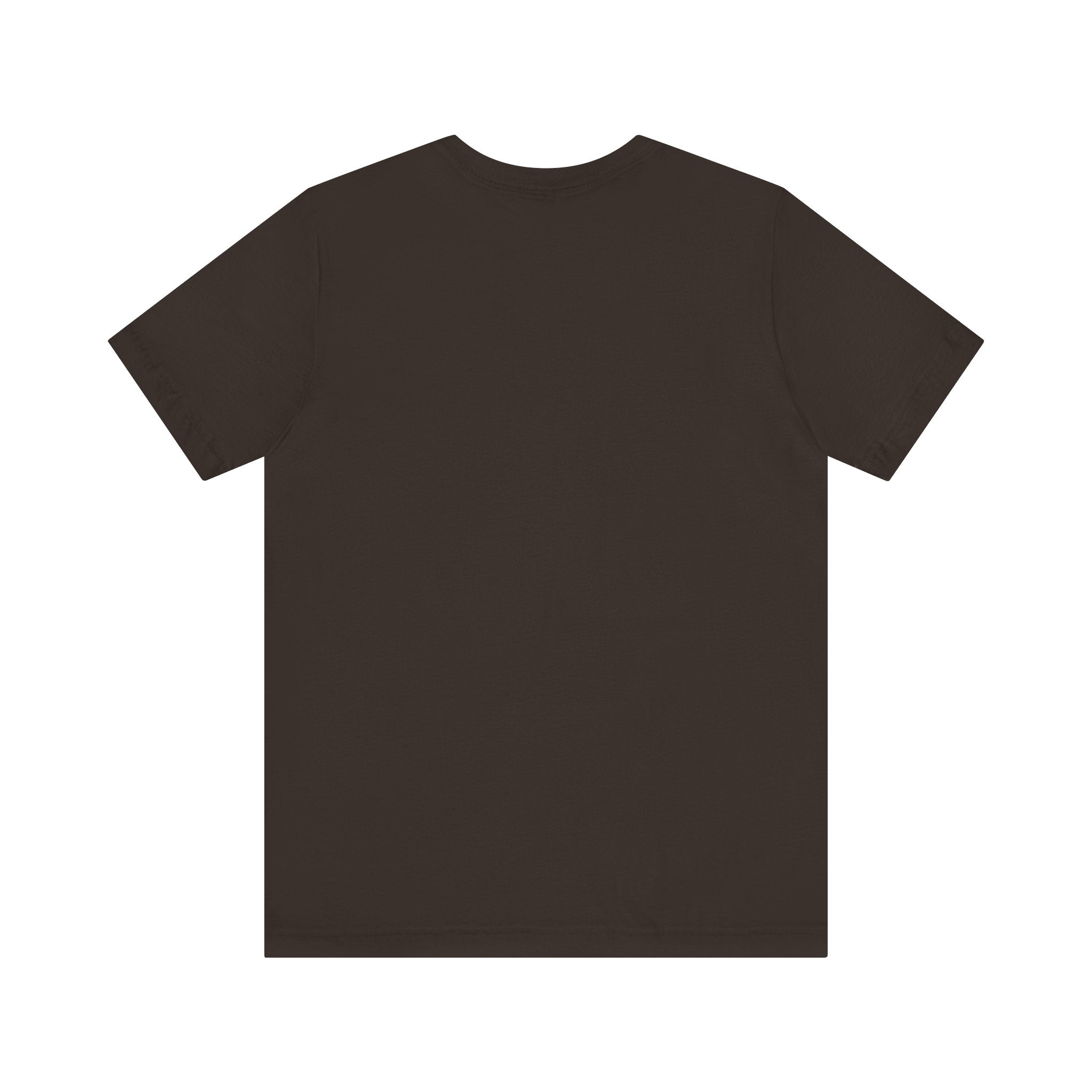Post Lunch Woe T-Shirt – Dark Humor Afternoon Slump Graphic Tee