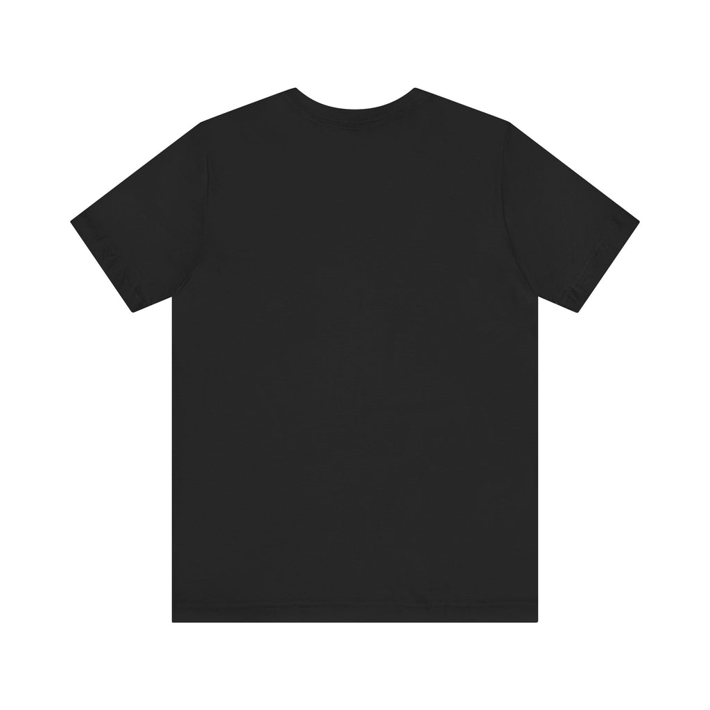 Post Lunch Woe T-Shirt – Dark Humor Afternoon Slump Graphic Tee