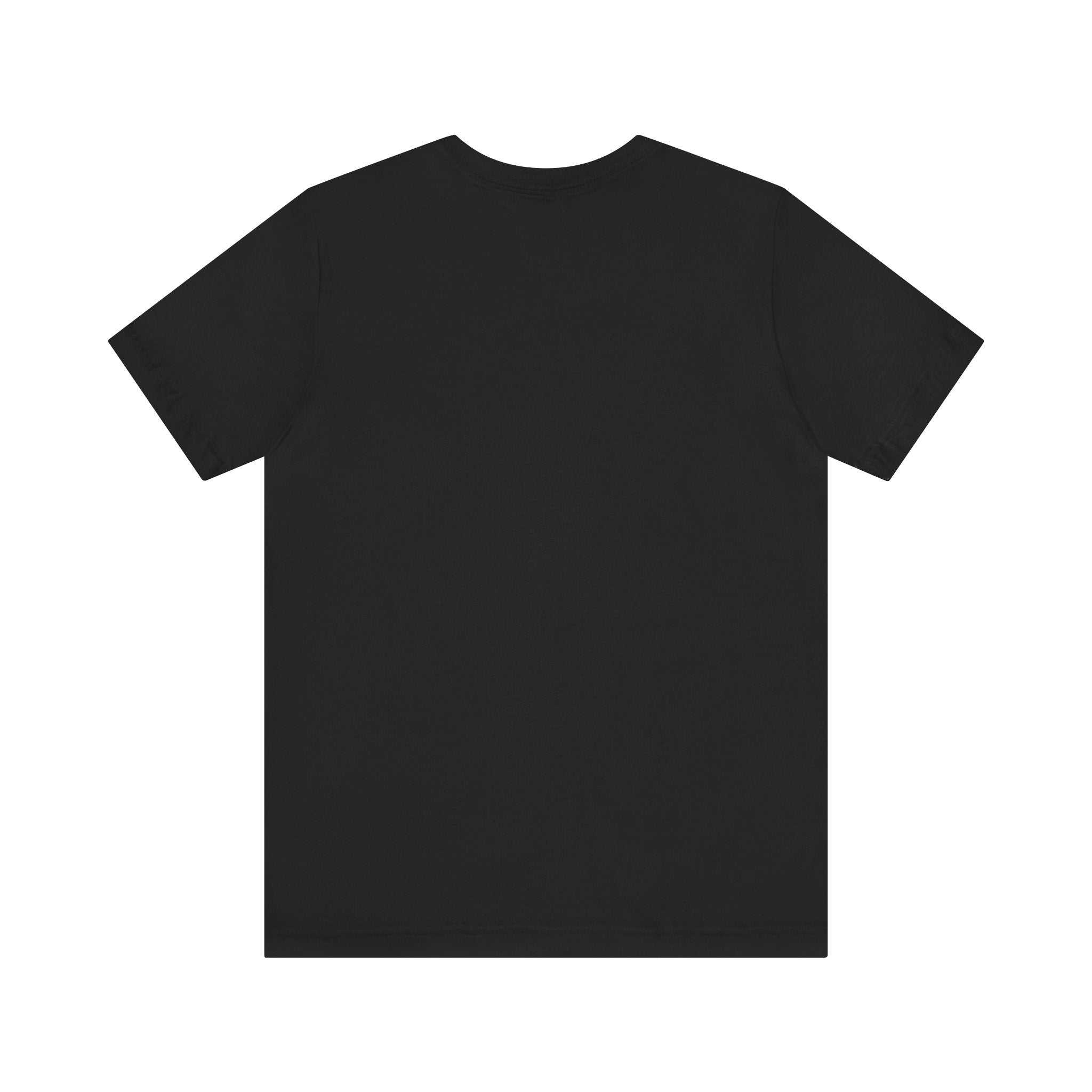 Post Lunch Woe T-Shirt – Dark Humor Afternoon Slump Graphic Tee