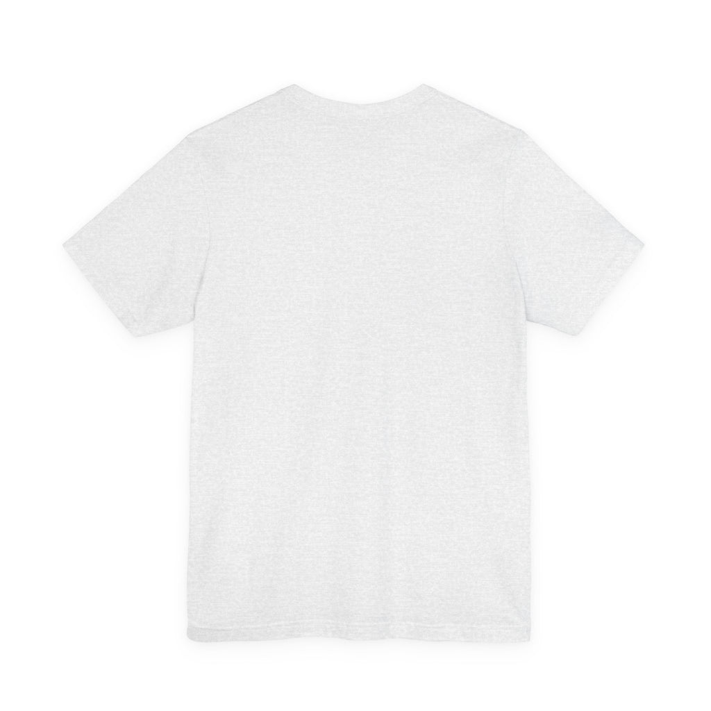 Post Lunch Woe T-Shirt – Dark Humor Afternoon Slump Graphic Tee