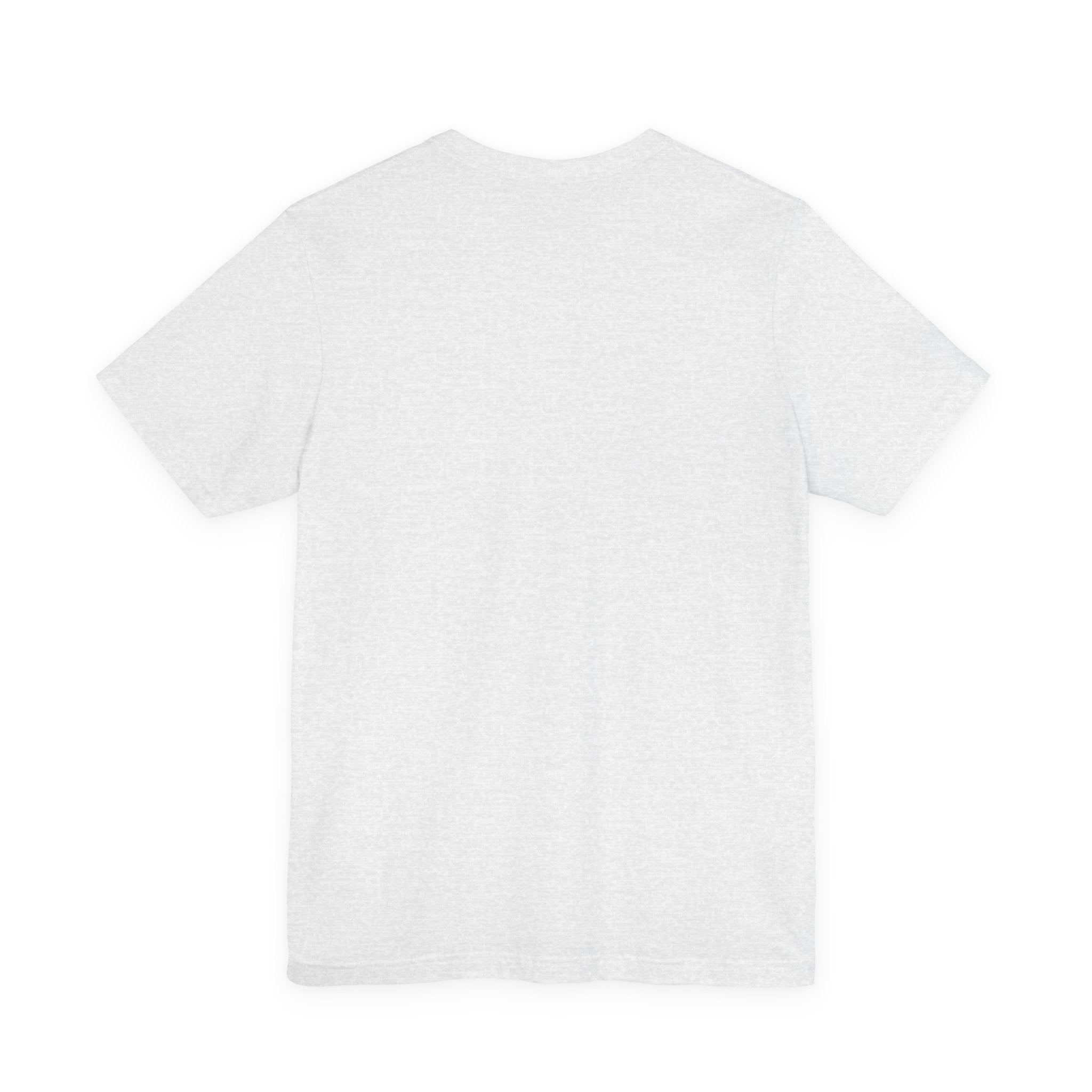 Post Lunch Woe T-Shirt – Dark Humor Afternoon Slump Graphic Tee