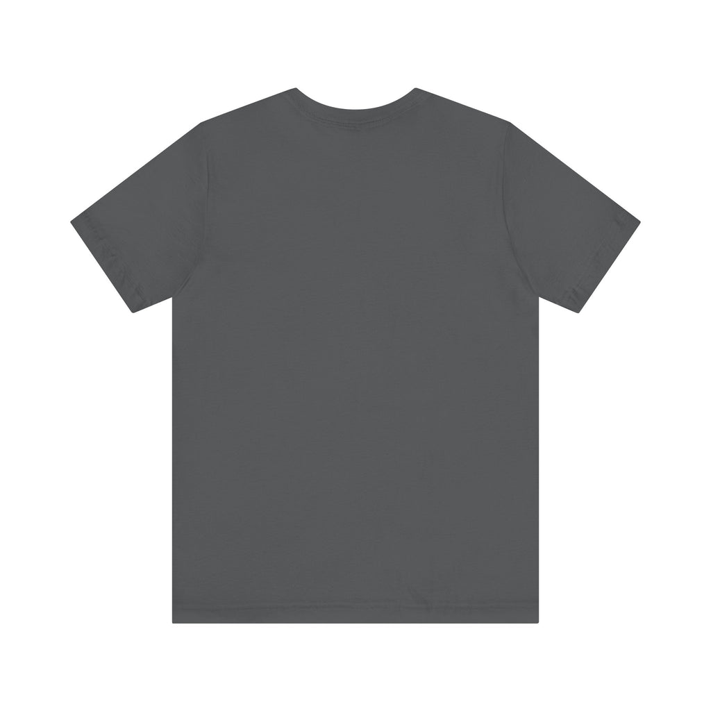 Post Lunch Woe T-Shirt – Dark Humor Afternoon Slump Graphic Tee