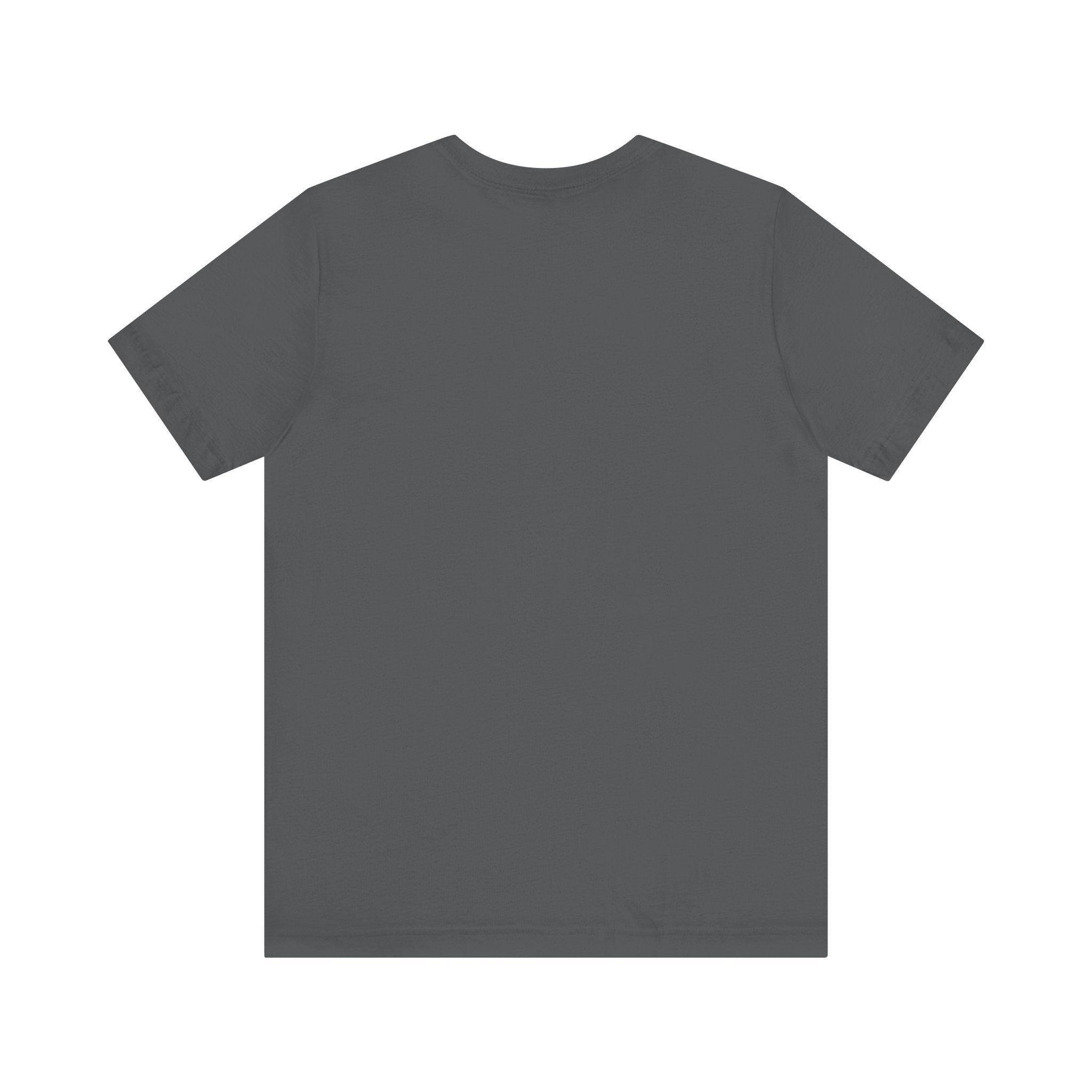 Post Lunch Woe T-Shirt – Dark Humor Afternoon Slump Graphic Tee