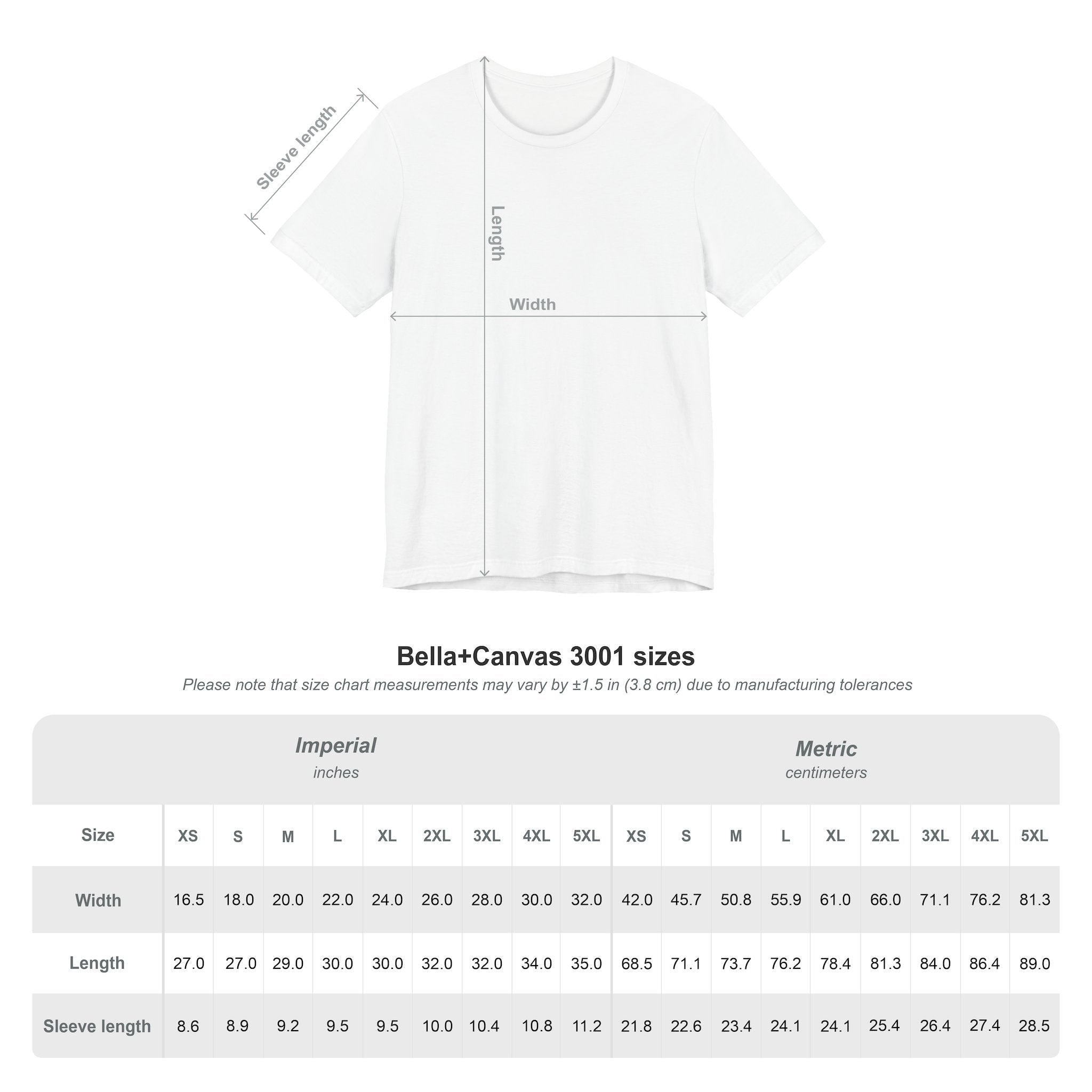 OH S#!T T-Shirt – Hot Mic Zoom Meeting Horror Graphic Tee