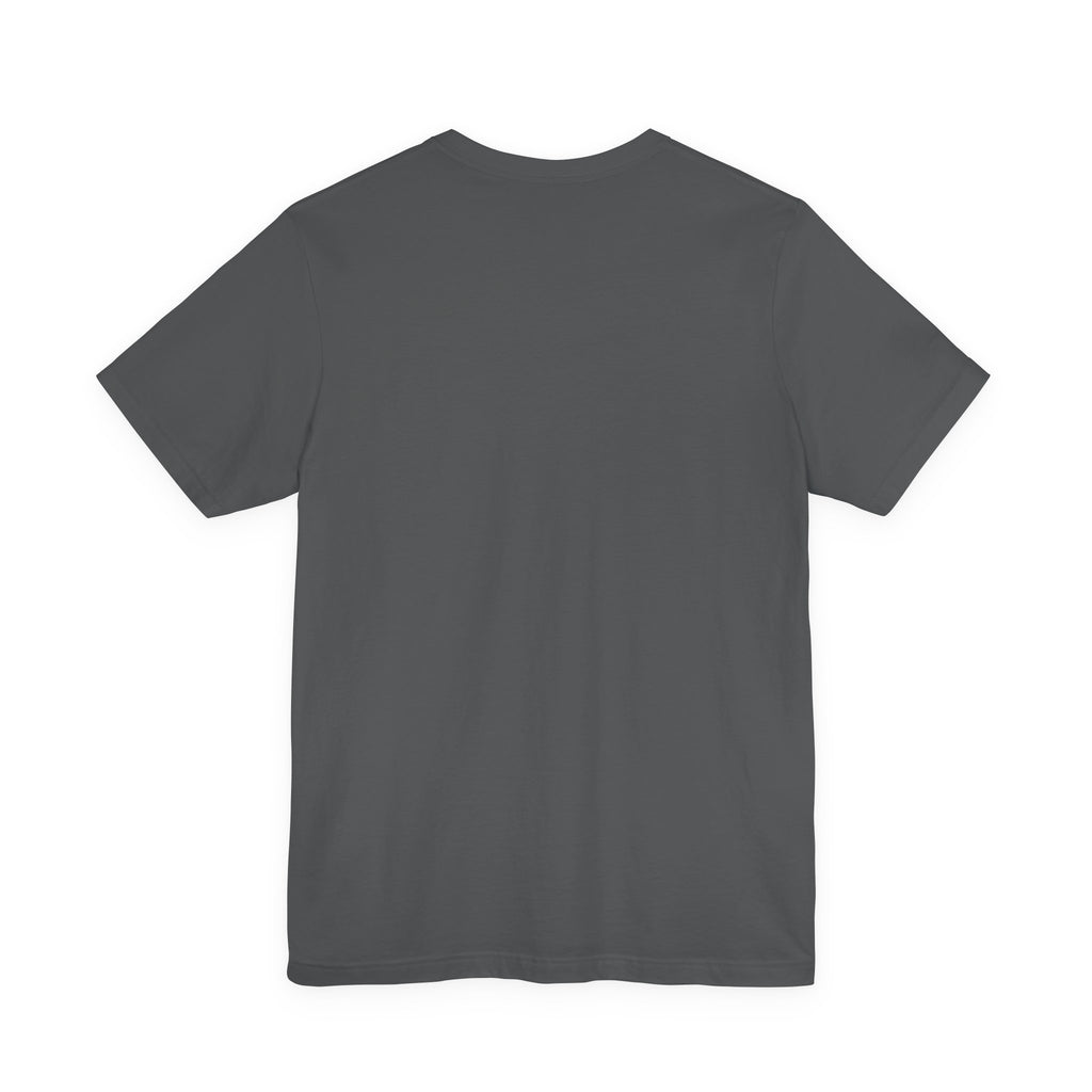 Post Lunch Woe T-Shirt – Dark Humor Afternoon Slump Graphic Tee