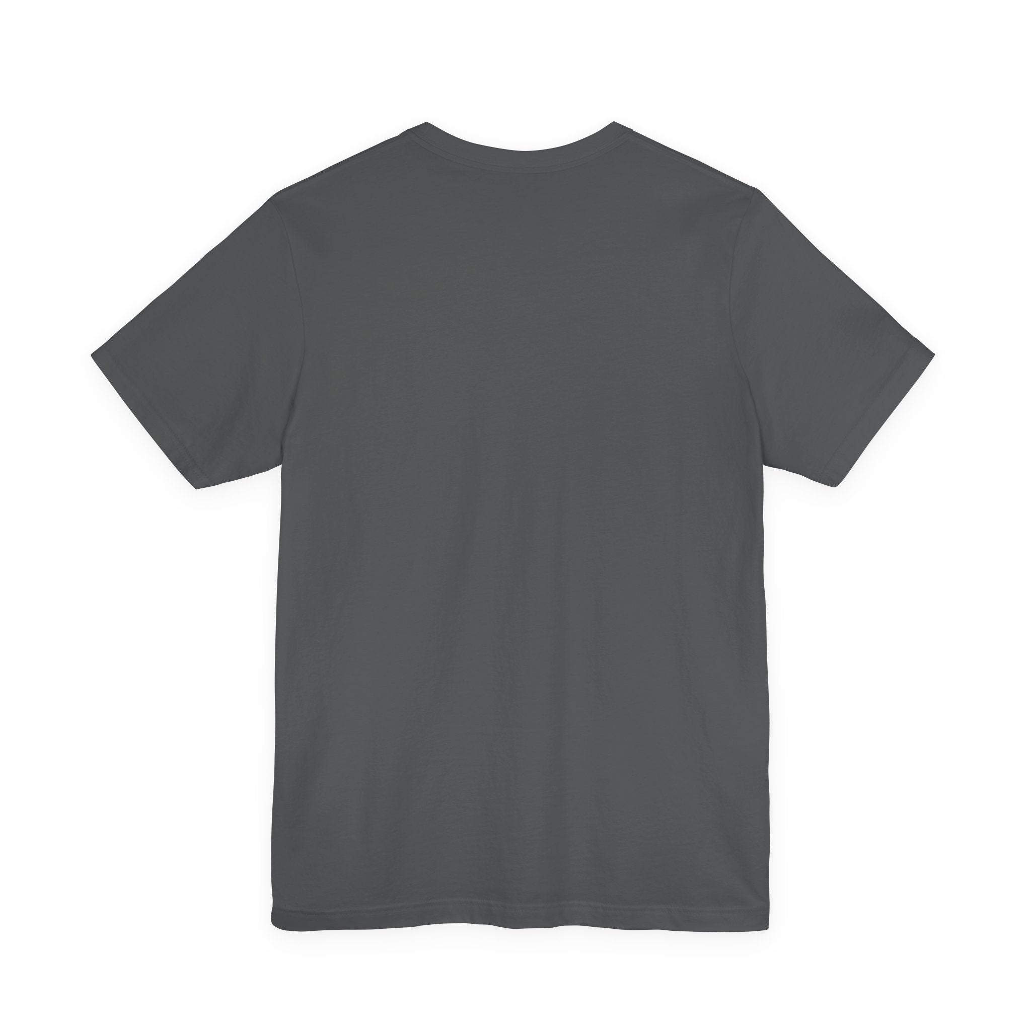 Post Lunch Woe T-Shirt – Dark Humor Afternoon Slump Graphic Tee