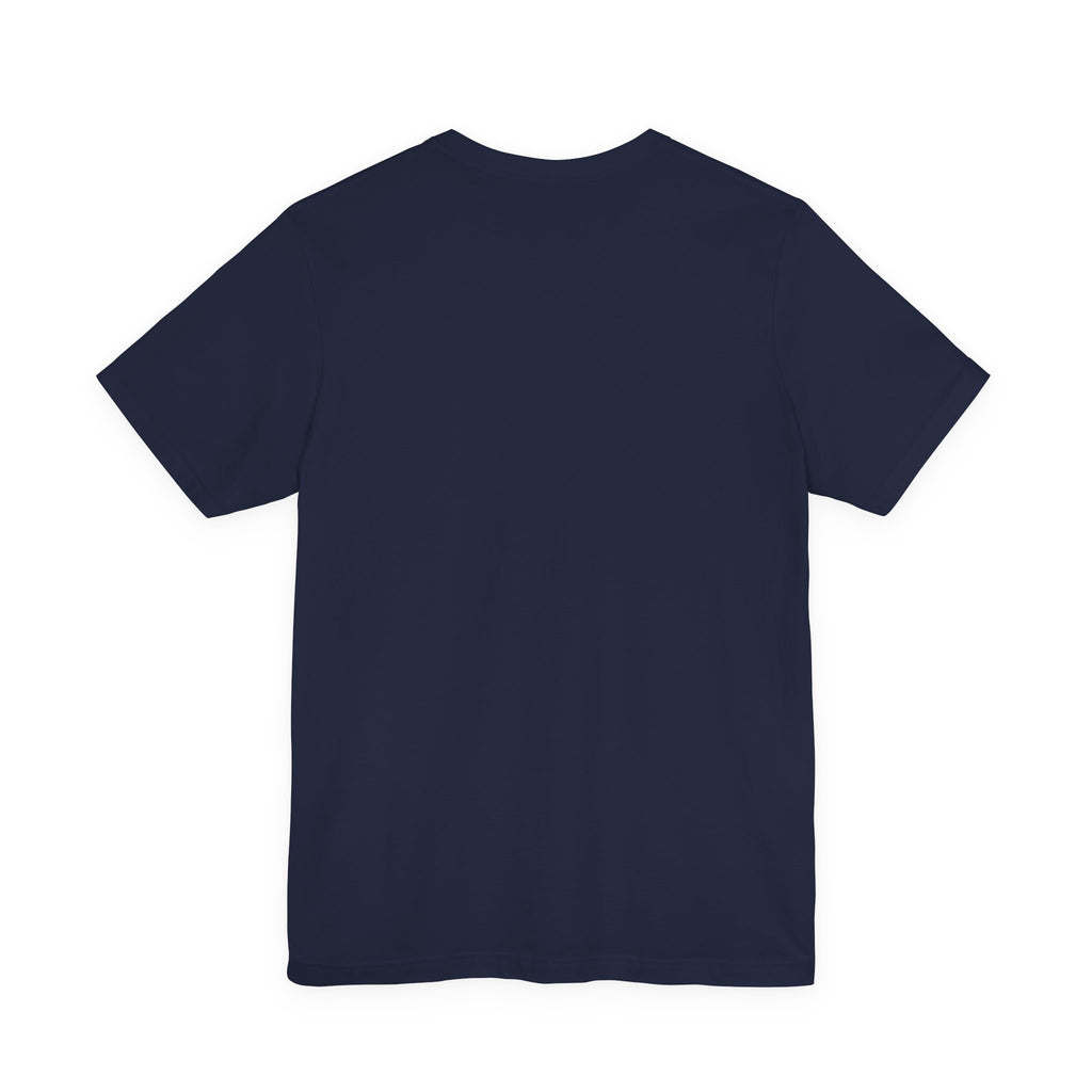 Post Lunch Woe T-Shirt – Dark Humor Afternoon Slump Graphic Tee